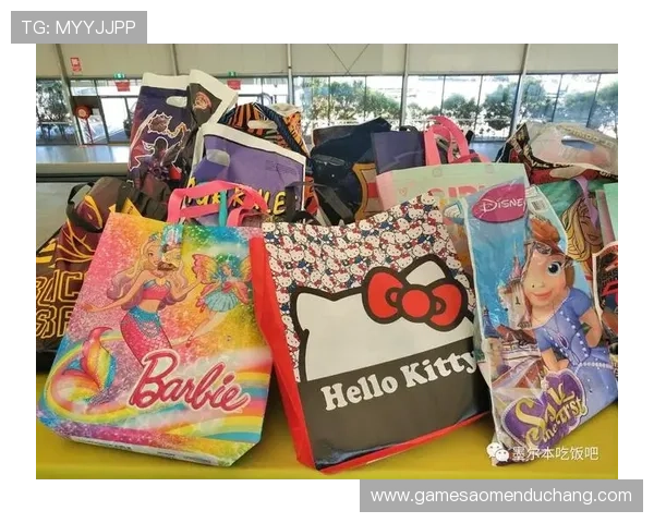 在皇家中国官网获取最新的艺术品购买指南，享受专业的服务与优质的文化体验