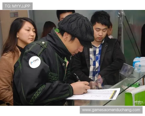 多宝视讯官网：与国际接轨的娱乐体验与技术创新介绍