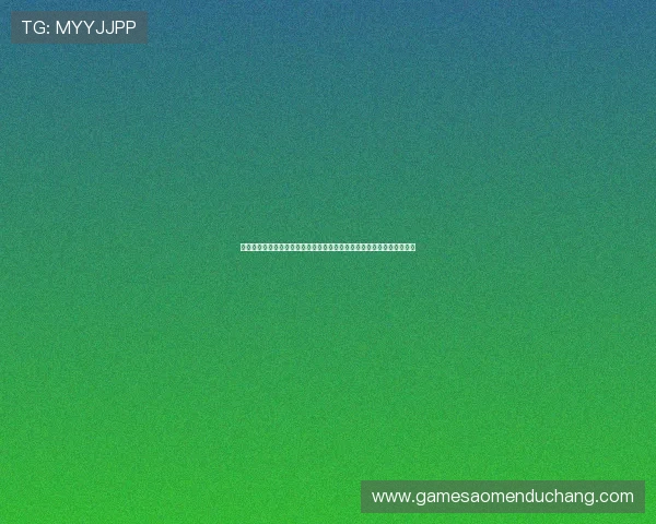 多福财神娱乐七乐彩带你开启财富新篇章，享受精彩纷呈的博彩娱乐盛宴