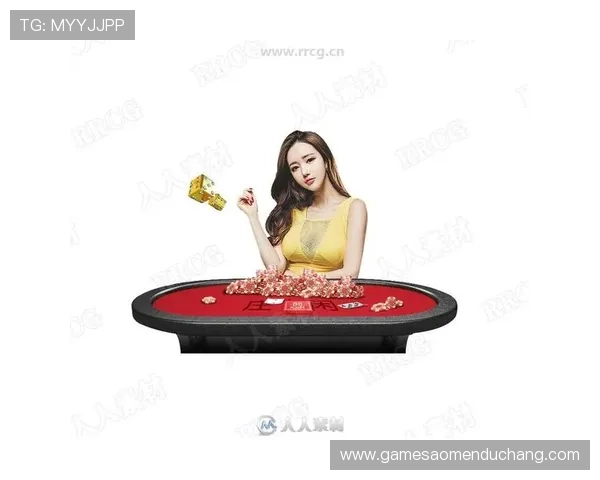 天博真人平台丰富游戏种类推荐，满足不同玩家的娱乐多样化需求