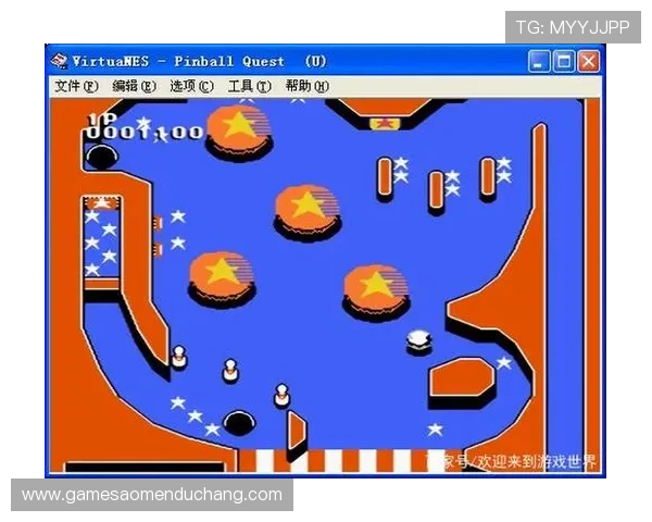 如何玩转视讯游戏提升技巧与实用玩法指南