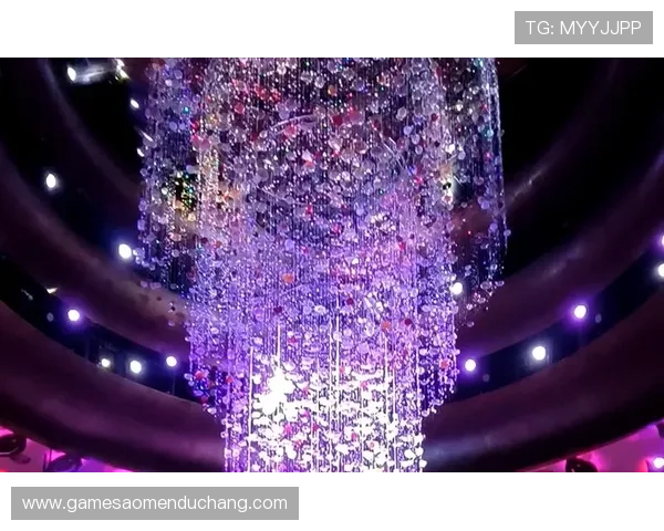 澳门的银河钻石表演时间详细介绍及最佳观看攻略指南