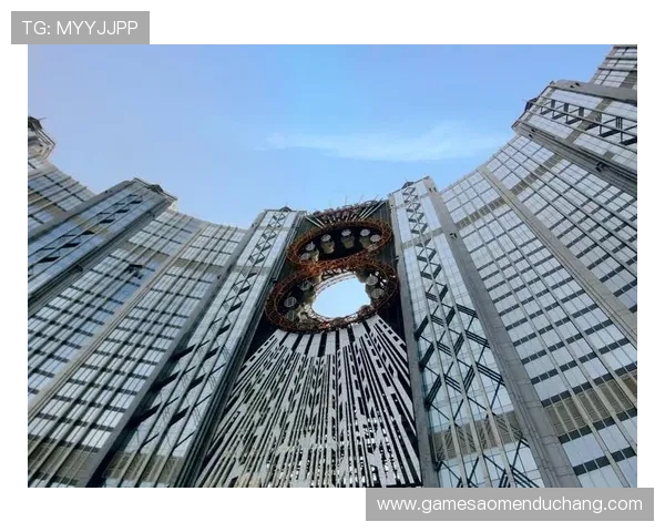 澳门真人网址安全可靠，提供丰富多样的真人娱乐游戏体验推荐