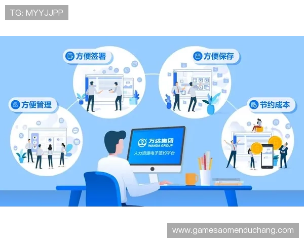 澳门真人集团数字化转型背景下的业务创新模式与管理效率提升举措